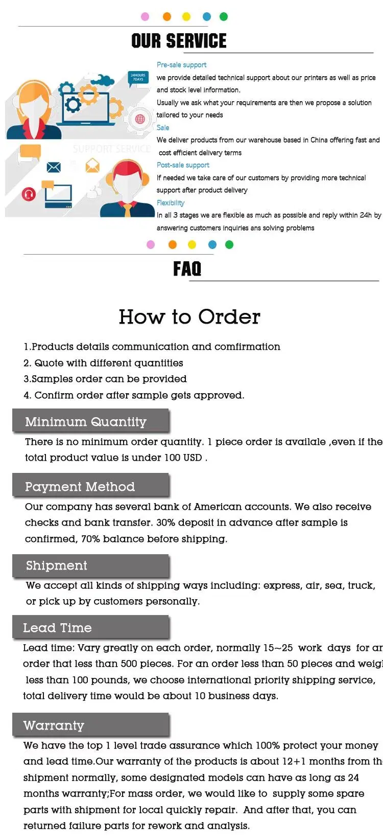 2D Qr Code Green Pass Scanner Barcode Scanner for Kiosk