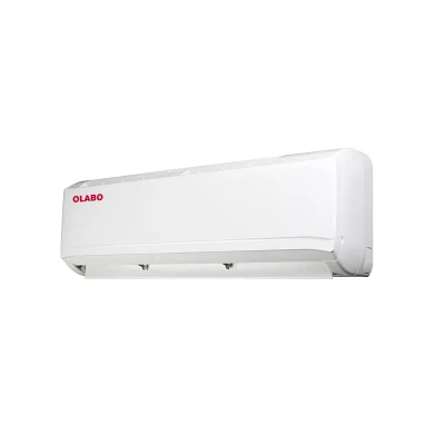 OLABO Wall Mounted UV Air Sterilizer BKS