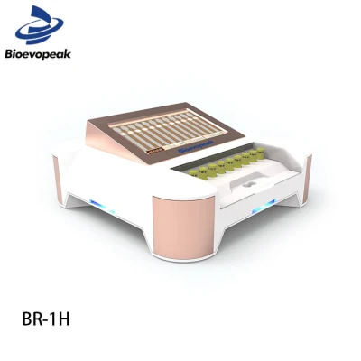 Bioevopeak Rapid Biological Indicator Reader Biological Auto Reader