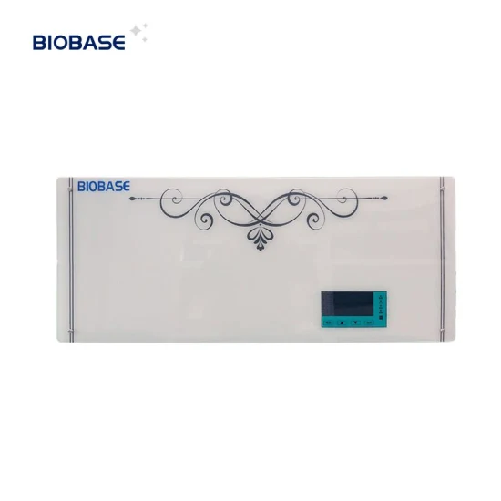 Biobase Plasma Air Sterilizer UV Sterilizer Machine Wall